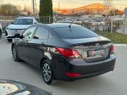 Hyundai Solaris I Рестайлинг Калуга  - изображение 25