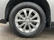 Haval M6 II Набережные Челны  - изображение 23