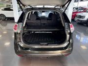 Nissan X-Trail III Тверь  - изображение 30