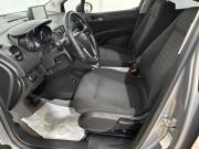 Opel Meriva B Альметьевск  - изображение 36