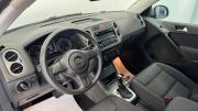 Volkswagen Tiguan I Киров  - изображение 26