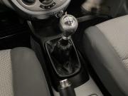 Chevrolet Lacetti I Воронеж  - изображение 37