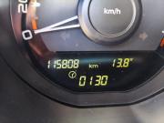 Lada (ВАЗ) Vesta I Челябинск  - изображение 24