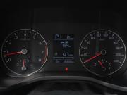 Kia Rio IV Рестайлинг Краснодар  - изображение 40