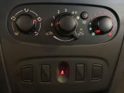 Renault Logan II Псков  - изображение 34