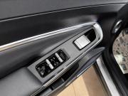 Geely Cityray Новороссийск  - изображение 60