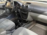 Chevrolet Lacetti I Санкт-Петербург  - изображение 24