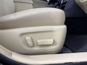 Toyota Camry VII (XV50) Рестайлинг Калининград  - изображение 47
