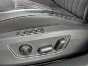 Skoda Superb III Рестайлинг Москва  - изображение 51