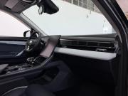 Geely Atlas II Новороссийск  - изображение 46