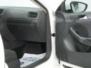 Volkswagen Jetta VI Новосибирск  - изображение 42