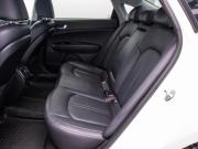 Kia Optima IV Москва  - изображение 30
