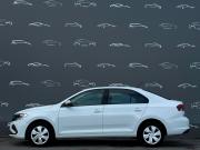 Volkswagen Polo VI Санкт-Петербург  - изображение 34