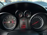 Opel Astra J Ижевск  - изображение 43
