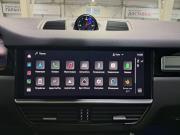 Porsche Cayenne III Набережные Челны  - изображение 52