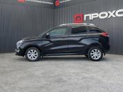 Lada (ВАЗ) XRAY I Пермь  - изображение 54
