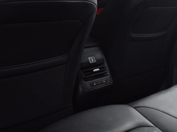 Changan CS55 Plus II с пробегом 2024 года, цена 2 099 995 рублей, 50237 км, внедорожник, Автокод Объявления