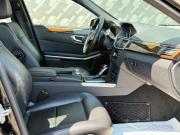 Mercedes-Benz E-Класс IV (W212 S212 C207) Краснодар  - изображение 59