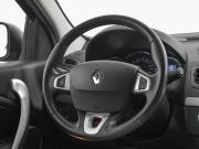 Renault Fluence I Санкт-Петербург  - изображение 36