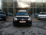 Volkswagen Touareg II Екатеринбург  - изображение 42