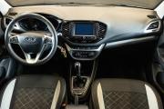 Lada (ВАЗ) Vesta I Уфа  - изображение 26
