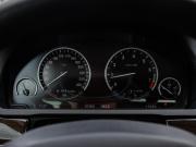 BMW 7 серии V (F01/F02/F04) Москва  - изображение 42