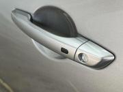 Changan Eado Plus Оренбург  - изображение 56