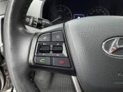 Hyundai Creta I Красноярск  - изображение 28
