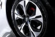 Chery Tiggo 7 Pro Max I Тюмень  - изображение 36