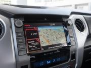 Toyota Tundra II Рестайлинг Волгоград  - изображение 44