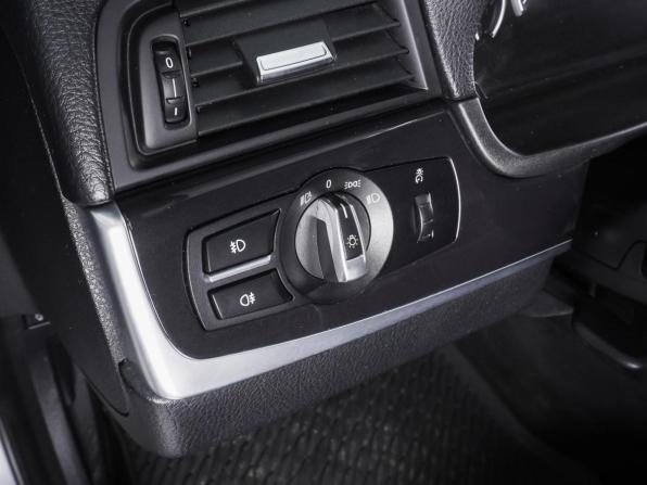 BMW 5 серии VI (F10/F11/F07) Рестайлинг с пробегом 2015 года, цена 2 229 000 рублей, 150733 км, седан, Автокод Объявления
