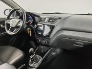 Kia Rio III Москва  - изображение 34