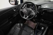 Renault Kaptur I Рестайлинг Новокузнецк  - изображение 55