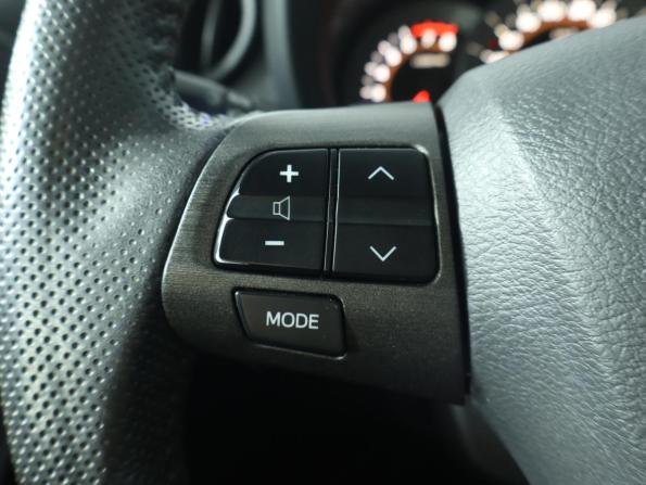 Toyota RAV4 III (XA30) Рестайлинг с пробегом 2012 года, цена 1 549 000 рублей, 135000 км, внедорожник, Автокод Объявления