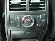 Mercedes-Benz M-Класс AMG II (W164) Екатеринбург  - изображение 35