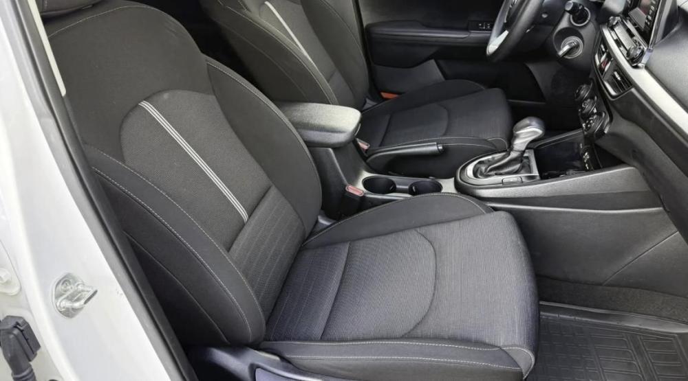Kia Cerato III Рестайлинг (Classic) Ставрополь  - изображение 19
