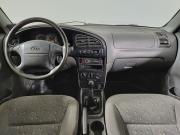 Kia Spectra I Рестайлинг 2 Уфа  - изображение 41