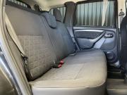 Renault Duster I Рестайлинг Пермь  - изображение 48