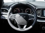 Lada (ВАЗ) Vesta I Рестайлинг (NG) Ставрополь  - изображение 34