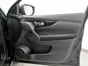 Nissan Qashqai II Санкт-Петербург  - изображение 51