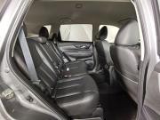 Nissan X-Trail III Рестайлинг Москва  - изображение 35