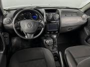Renault Duster I Рестайлинг Казань  - изображение 24