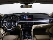BMW X5 III (F15) Москва  - изображение 37