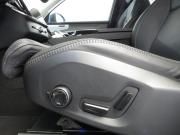 Volvo XC90 II Рестайлинг 2 Санкт-Петербург  - изображение 64