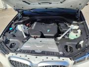 BMW X4 II (G02) Рестайлинг Санкт-Петербург  - изображение 33