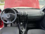 Lada (ВАЗ) Largus I Пермь  - изображение 12