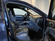 Porsche Cayenne II (958) Чебоксары  - изображение 61