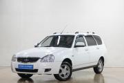 Lada (ВАЗ) Priora I Новокузнецк  - изображение 31