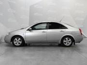 Nissan Primera III (P12) Новосибирск  - изображение 25