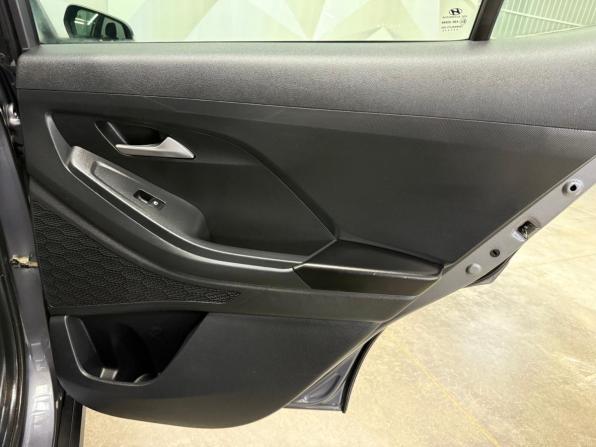 Hyundai Creta II с пробегом 2022 года, цена 1 830 000 рублей, 71916 км, внедорожник, Автокод Объявления